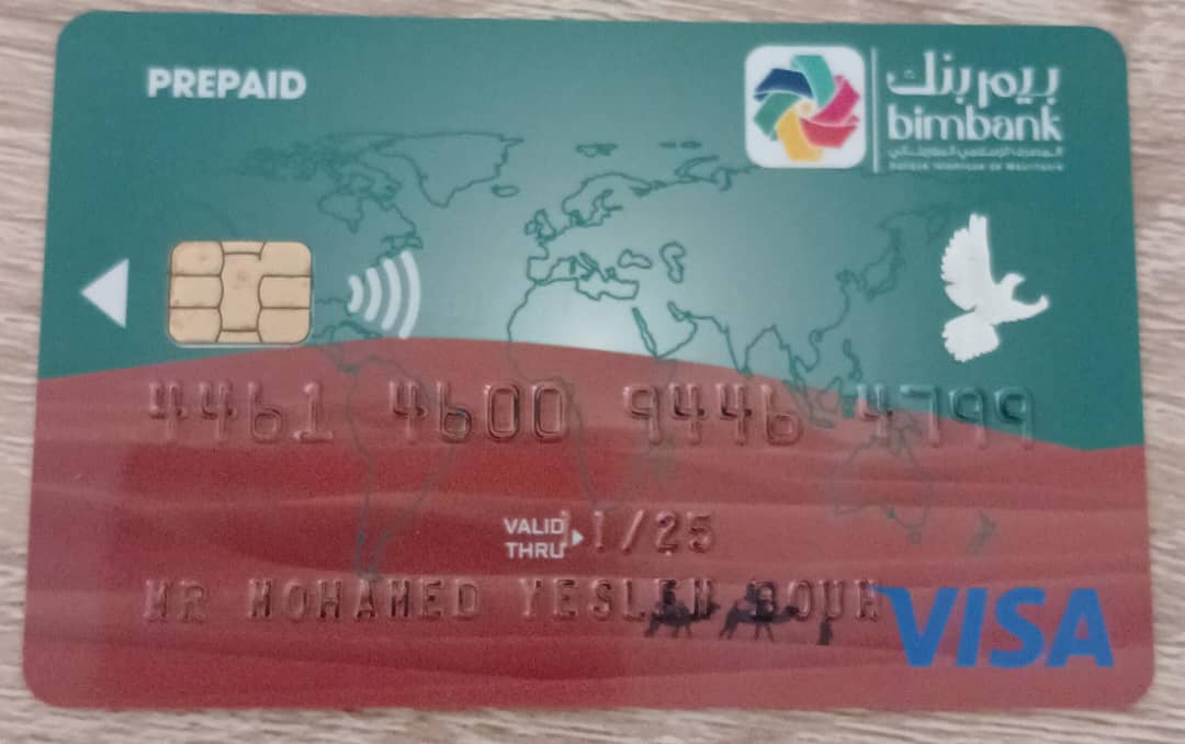 منتجات وصلت حديثًا
